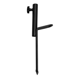Držák Zebco Brolly Spike
