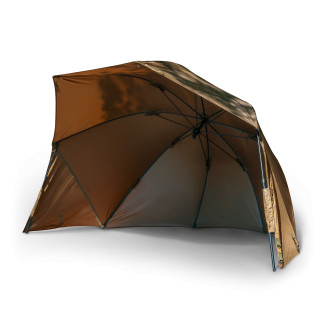 Brolly Avid Carp Revolve 60