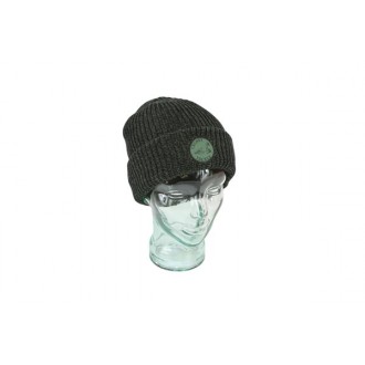 Kulich Cygnet Heritage Beanie