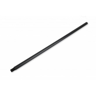 Náhradní tyč Cygnet Marker Pole Spare Extension