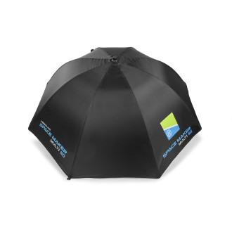 Brolly Preston Space Maker 50