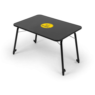 Stolek BlackCat Session Table