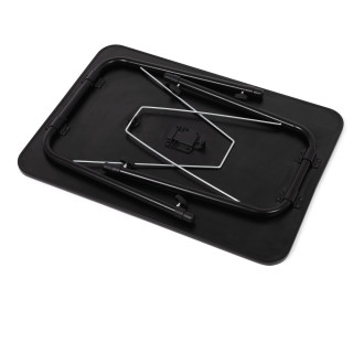 Stolek BlackCat Session Table