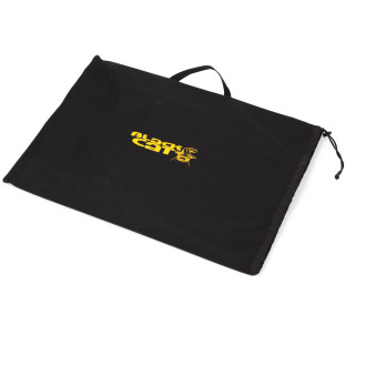 Stolek BlackCat Session Table