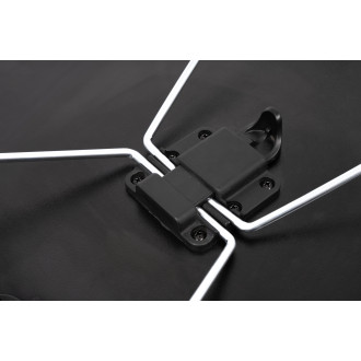 Stolek BlackCat Session Table