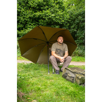 Brolly Korum Classic 45 2,2m