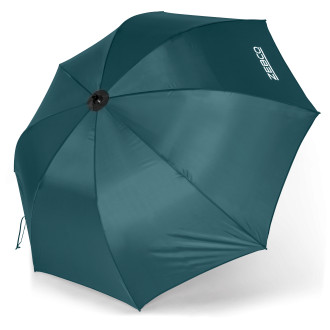 Deštník Zebco Nylon 220