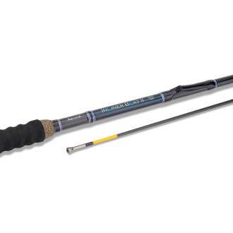 Aquantic prut Inliner Boat II S 20 lb 210 cm