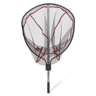 Iron Claw podběrák Predator Econ Scoop