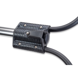 Iron Claw podběrák Predator Econ Scoop