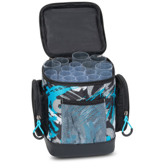 Aquantic taška Sea tackle bag L