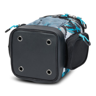 Aquantic taška Sea tackle bag L