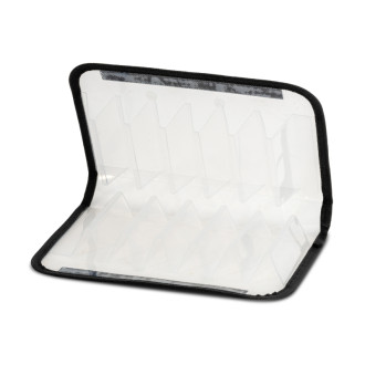 Aquantic taška Board Case