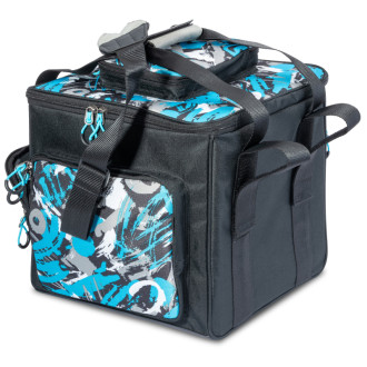 Aquantic taška Sea Tackle Organizer XL