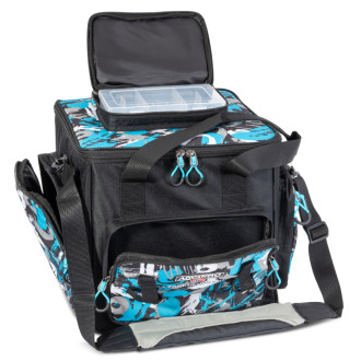 Aquantic taška Sea Tackle Organizer XL