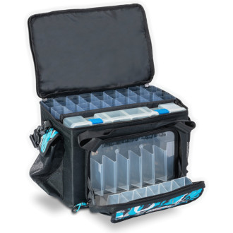 Aquantic taška Sea Lure Organizer XL