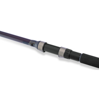 Iron Claw prut Deadbait Zander 360 3,60m do 50g