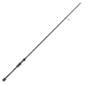 Iron Trout prut Spooner Sense Series Sense 6 2,28m 0,5-6,0g