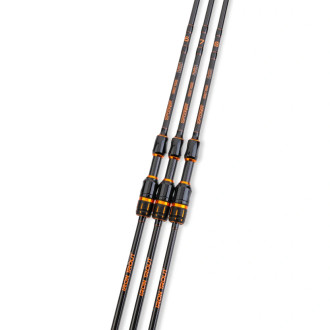 Iron Trout prut Spooner Sense Series Sense 6 2,28m 0,5-6,0g