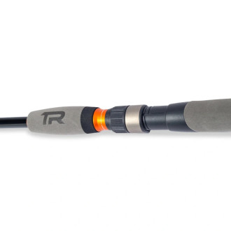 Iron Trout prut Spooner CW-Series 2,28m 0,6-7,0g