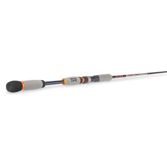 Iron Trout prut Spooner CW-Series 2,44m 0,8-8,0g