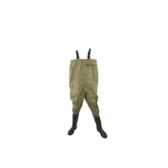 Prsačky Cygnet Chest Waders
