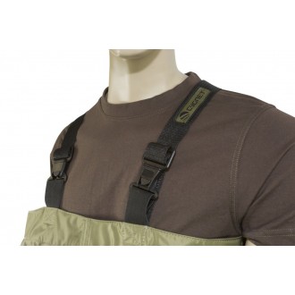 Prsačky Cygnet Chest Waders