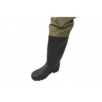 Prsačky Cygnet Chest Waders