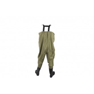 Prsačky Cygnet Chest Waders