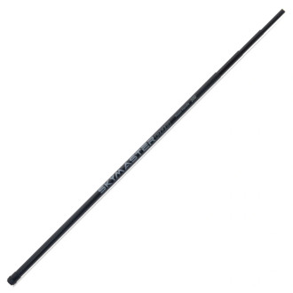 Saenger tyč Skymaster Pro Competition Power Handle 3m