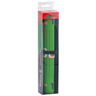 Doiyo měřící podložka Predator Roll Up Measure 28x120cm
