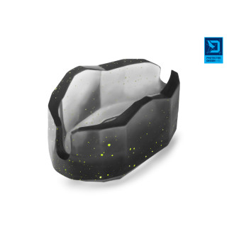 Forma Delphin Method QUIX Reaxe L L