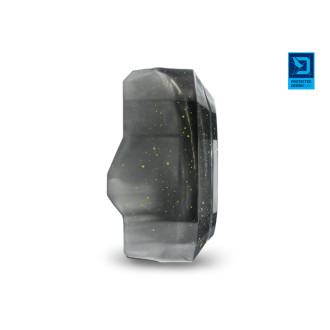 Forma Delphin Method QUIX Reaxe L L