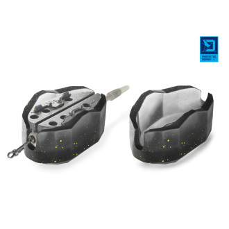 Forma Delphin Method QUIX Reaxe L L