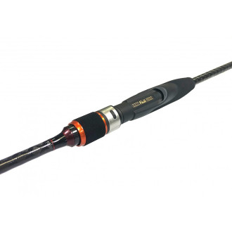 ZFISH Combo Prut Joker 1,98m + Naviják Mars RS 4000