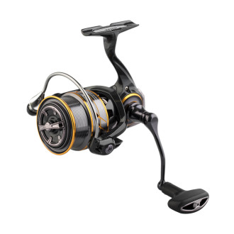 ZFISH Combo Prut Skynet 2,28m/5-35g + Naviják Striker ST 3000