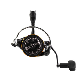 ZFISH Combo Prut Skynet 2,28m/5-35g + Naviják Striker ST 3000