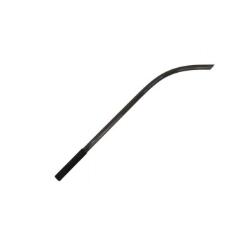 Vnadící tyč Cygnet Throwing Stick