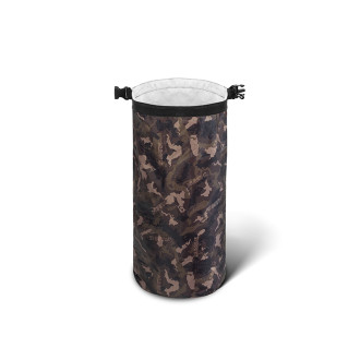 Nepromokavý vak Delphin BANX Bag XL 70x50 cm