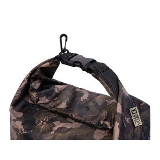 Nepromokavý vak Delphin BANX Bag XL 70x50 cm