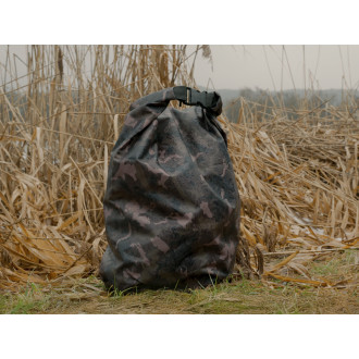Nepromokavý vak Delphin BANX Bag XL 70x50 cm