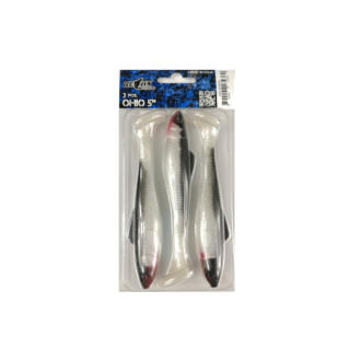 BLISTER Relax Ohio 12,5cm 3ks cena za balení