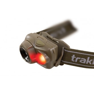 Čelovka Trakker Nitelife Headtorch 580 Zoom