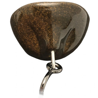 Headbanger jigová hlavička RockerHead X 3/0, 11g MB blistr 3ks