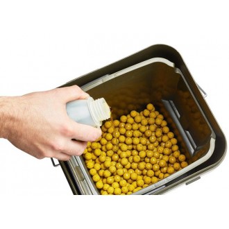 Filtrační vložka Trakker Pureflo Bait Filter System