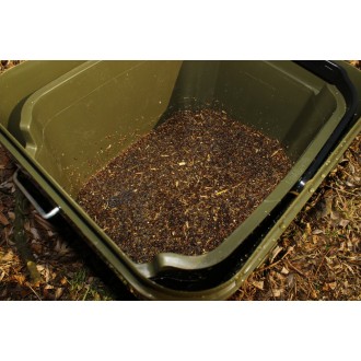 Filtrační vložka Trakker Pureflo Bait Filter System