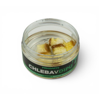 Mikbaits Chleba plovoucí v dipu 6ks