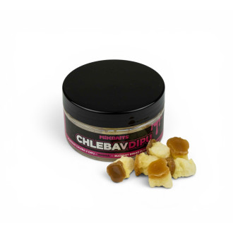 Mikbaits Chleba plovoucí v dipu 6ks