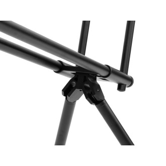 Roztahovací hrazda Delphin FlexiMag ProMAX 30-45 cm