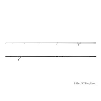 Delphin CASTIX 360cm/3.5lbs/2 díly